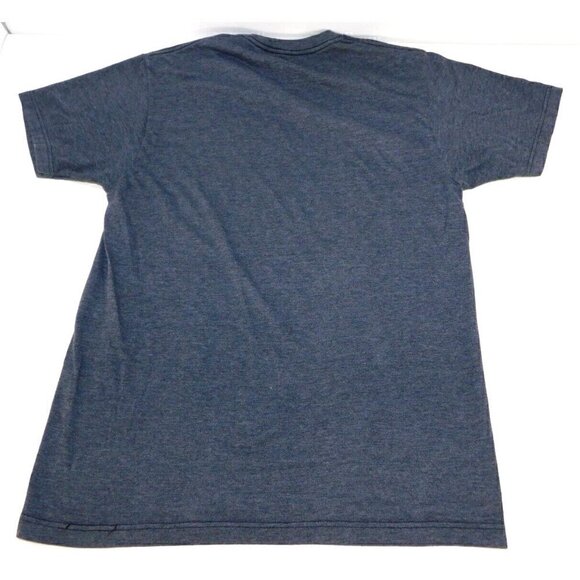 MARVEL COMICS Avengers gray T shirt size M - Picture 4 of 4